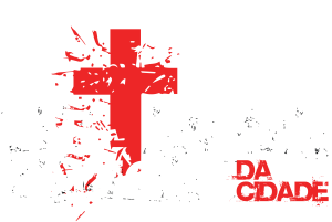 LOGOTIPO (METANOIA DA CIDADE) BRANCO